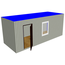 БК «Базовый+»