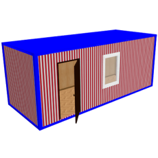 БК «Стандарт»