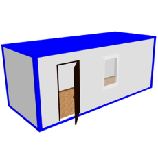 БК «Премиум»